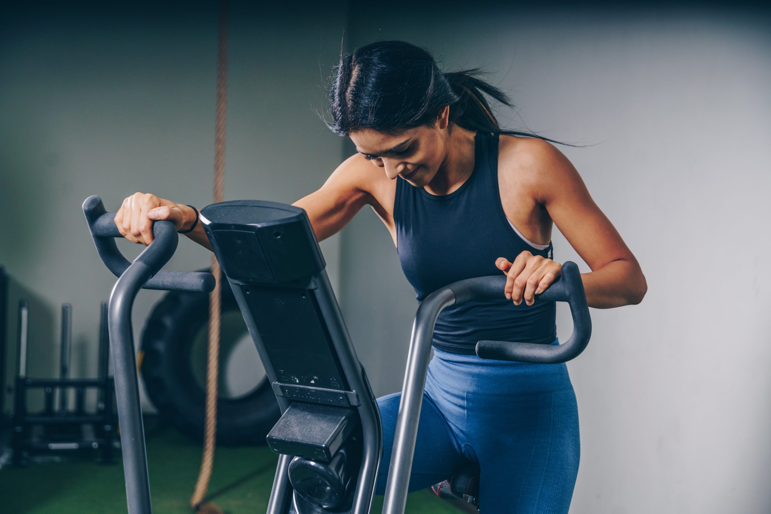 stationary-bike-workout